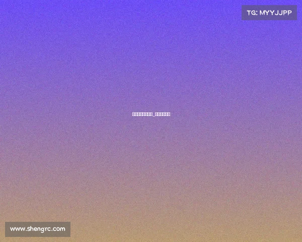 孙杨最近赛事时间_孙杨比赛成绩