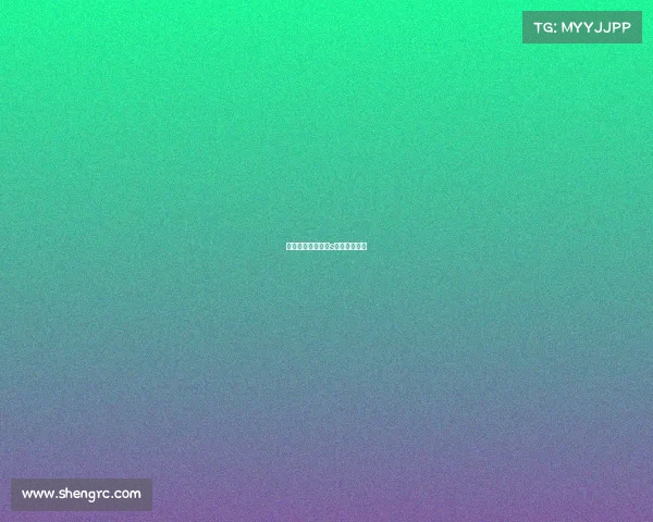 赛事临时更换场地s赛举办地更换